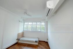 Blk 294 Tampines Street 22 (Tampines), HDB 4 Rooms #502036691